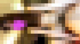 4812762 【顔出し】剛毛人妻主婦が他人棒で中出し サンプル画像03