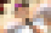 4812762 【顔出し】剛毛人妻主婦が他人棒で中出し サンプル画像14