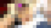 4812762 【顔出し】剛毛人妻主婦が他人棒で中出し サンプル画像16