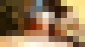 4812762 【顔出し】剛毛人妻主婦が他人棒で中出し サンプル画像17
