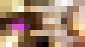4812762 【顔出し】剛毛人妻主婦が他人棒で中出し サンプル画像19