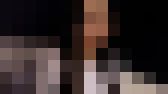 【5時間】巨乳シリーズ　サンプル画像13