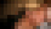 【5時間】巨乳シリーズ　サンプル画像16
