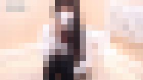 黒髪清楚系ニーハイ制服 サンプル画像01