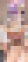 4812816 【Vtuber】常〇〇ワ・サイバーパンクFcupいのりちゃん足コキ選手権でご褒美は童貞君たちに中出し　サンプル画像01