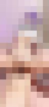 4812816 【Vtuber】常〇〇ワ・サイバーパンクFcupいのりちゃん足コキ選手権でご褒美は童貞君たちに中出し　サンプル画像03