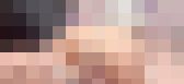 4812816 【Vtuber】常〇〇ワ・サイバーパンクFcupいのりちゃん足コキ選手権でご褒美は童貞君たちに中出し　サンプル画像11