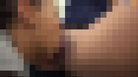 【女同士】ボス女にいじめられて奴隷のように、、、　サンプル画像03