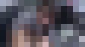 4810574 グラドル志望逸材の18歳。100年に1人のIカップでパイズリ、漫画級のスタイルをガン突いて妊娠覚悟の最奥中出し。　サンプル画像13