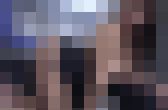 4810574 グラドル志望逸材の18歳。100年に1人のIカップでパイズリ、漫画級のスタイルをガン突いて妊娠覚悟の最奥中出し。　サンプル画像15
