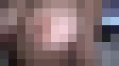 4810574 グラドル志望逸材の18歳。100年に1人のIカップでパイズリ、漫画級のスタイルをガン突いて妊娠覚悟の最奥中出し。　サンプル画像19