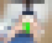 いにしえの援助交際104 イキまくりの女の子とデブオジ サンプル画像13