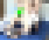 いにしえの援助交際104 イキまくりの女の子とデブオジ サンプル画像14