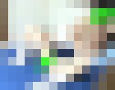 いにしえの援助交際104 イキまくりの女の子とデブオジ サンプル画像15