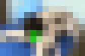 いにしえの援助交際104 イキまくりの女の子とデブオジ サンプル画像17