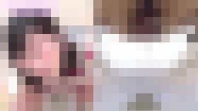 アへ顔で脱糞するオンナ達www サンプル画像01