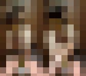 デパートのトイレでこっそりオナニーしちゃうJK⑪ サンプル画像12