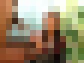 有名Youtuberが騙されてAV出演して手コキさせられた問題映像　サンプル画像11