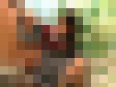 有名Youtuberが騙されてAV出演して手コキさせられた問題映像　サンプル画像12