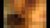 こりゃ最高だ！！聞いちゃいけないんだろうが君は一体いくつなんだい。。。　サンプル画像15