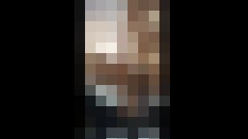 運がいい人はこれを見てね３　サンプル画像01