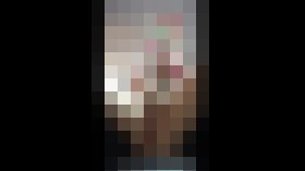 運がいい人はこれを見てね３　サンプル画像02