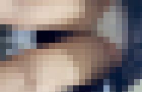 JKシチュエーション 104 連日待ち伏せめくり サンプル画像01