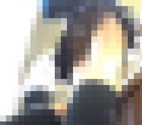 JKシチュエーション 55 真面目な子 サンプル画像03