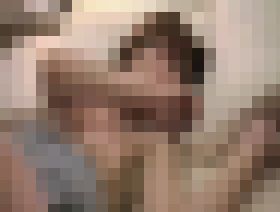 いにしえの援助交際107 もくもくと生ハメ サンプル画像01