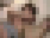 いにしえの援助交際107 もくもくと生ハメ　サンプル画像11