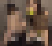 デパートのトイレでこっそりオナニーしちゃうJK67 サンプル画像11