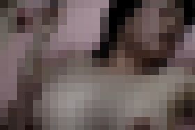 いにしえの援助交際118 セックス覚えたてなのに敏感すぎるぽっちゃり巨乳娘 ハイライトシーンはAIでFull HDアップスケール サンプル画像01