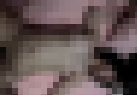 いにしえの援助交際118 セックス覚えたてなのに敏感すぎるぽっちゃり巨乳娘 ハイライトシーンはAIでFull HDアップスケール サンプル画像02