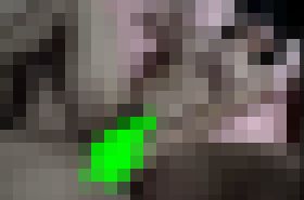いにしえの援助交際118 セックス覚えたてなのに敏感すぎるぽっちゃり巨乳娘 ハイライトシーンはAIでFull HDアップスケール サンプル画像03