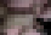 いにしえの援助交際118 セックス覚えたてなのに敏感すぎるぽっちゃり巨乳娘 ハイライトシーンはAIでFull HDアップスケール サンプル画像11