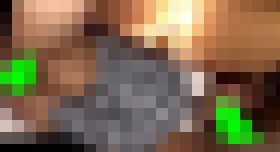 いにしえの援助交際120 めっちゃかわギャル着衣のままで激しいセックス ハイライトシーンはAIでFull HDアップスケール　サンプル画像03