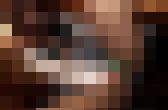 いにしえの援助交際120 めっちゃかわギャル着衣のままで激しいセックス ハイライトシーンはAIでFull HDアップスケール　サンプル画像11