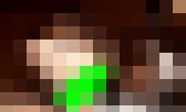 いにしえの援助交際120 めっちゃかわギャル着衣のままで激しいセックス ハイライトシーンはAIでFull HDアップスケール　サンプル画像14