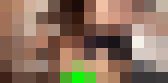 いにしえの援助交際120 めっちゃかわギャル着衣のままで激しいセックス ハイライトシーンはAIでFull HDアップスケール　サンプル画像17