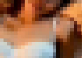 いにしえの援助交際125 細身のかわいいギャルに生ハメ ハイライトシーンはAIでFull HDアップスケール サンプル画像03