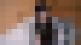 【5時間】エロい女コレクション。 サンプル画像11