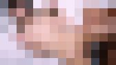 【5時間】エロい女コレクション。 サンプル画像12