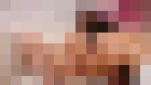 【5時間】エロい女コレクション。 サンプル画像14