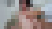 【5時間】エロい女コレクション。 サンプル画像15