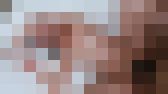 【5時間】エロい女コレクション。 サンプル画像16