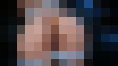 【5時間】エロい女コレクション。 サンプル画像18