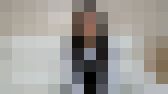 【5時間】エロい女コレクション。 サンプル画像19