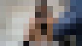 【5時間】エロい女コレクション。 サンプル画像20