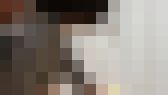 嫁が妊娠中、嫁の母親で性欲処理　サンプル画像13
