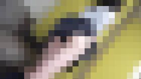【特典あり】大人に利用された調教済み娘。現役の麗しいカラダに種付けする実録映像。　サンプル画像02
